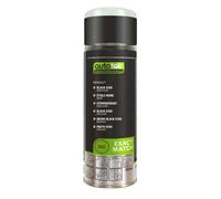 Autotek Renault Black Star 300ml 300ml Black