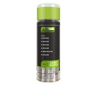 Autotek Rover Applejack 300ml 300ml Green