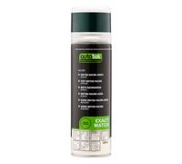 Autotek Rover British Racing Green 300ml 300ml Green