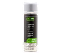 Autotek Rover Platinum Silver 300ml 300ml Silver