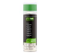 Autotek Rover Tara Green 300ml 300ml Green