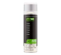 Autotek Silver 300ml 300ml Silver