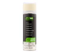 Autotek Skoda Candy White 300ml 300ml White