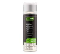 Autotek Vauxhall Star Silver III 300ml 300ml Silver