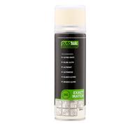 Autotek Volkswagen Alpine White Spray Paint 300ml 300ml White