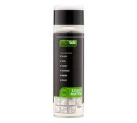 Autotek Volkswagen Black 300ml 300ml Black