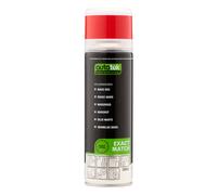 Autotek Volkswagen Mars Red 300ml 300ml Red