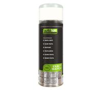 Autotek Volkswagen Pastel White 300ml 300ml White