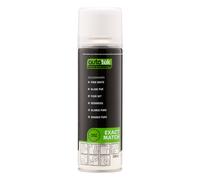 Autotek Volkswagen Pure White 300ml 300ml White
