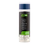 Autotek Volkswagen Shadow Blue 300ml 300ml Blue