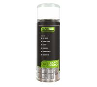 Autotek Volvo Ice White 300ml 300ml White