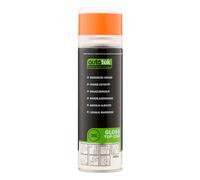 Autotek Warehouse Orange 300ml 300ml Orange