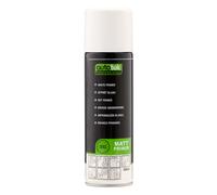 Autotek White Primer 300ml 300ml White