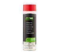 Autotek Workshop Red 300ml 300ml Red