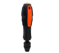 AUTOTOOLHOME Hand Drill Drilling Chuck Capacity 0.5-8mm Model Tool fit Drill Screwdriver Bits