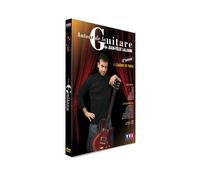 Autour de la guitare - 8ème édition - Au Casino de Paris