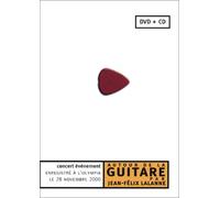 Autour de la Guitare Vol. 1