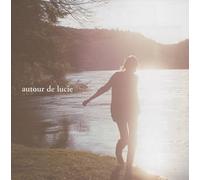 Autour De Lucie - Autour De Lucie