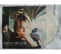 Autour De Lucie - Chanson Sans Issue