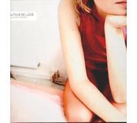 Autour de Lucie - Faux Mouvement [Vinyl LP] [VINYL]