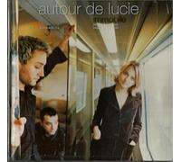 Autour de Lucie - Immobile