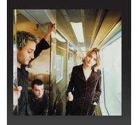 Autour De Lucie - Immobile