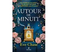Autour de minuit
