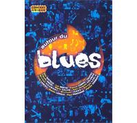 Autour du Blues