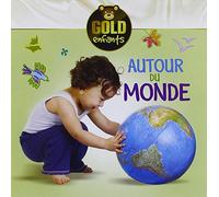 Multi-Artistes - Autour du Monde