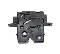 AUTOXBERT Rear Tailgate Boot Lock Latch Actuator Mechanism Trunk Boot Lid Liftgate Lock Compatible with Nissan Micra Qashqai Tiida Replace 90502-2DX0A,905022DX0A,905022 DX 0A,90502 2DX0A