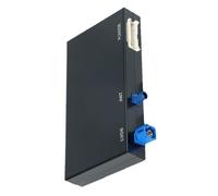 AutoZenith CarPlay Android Auto Suitable for Land Rover Discovery Range Rover Evoque