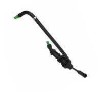 AutoZenith Clutch Master Cylinder Suitable For Dodge Caliber Jeep Compass Patriot