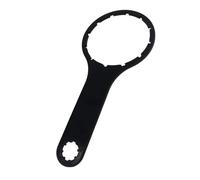 AutoZenith Fuel Filter Housing Open Wrench Tool Replacement Suitable for GWM Cannon 2.0L 2020-2021