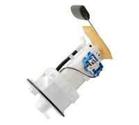 AutoZenith Fuel Pump Module Assembly Suitable for Kia Rio JB 2005-2011 1.4L 1.6L G4EE G4ED