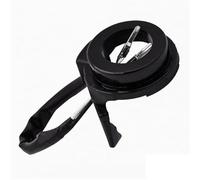 AutoZenith Ignition Barrel Antenna Ring Suitable for Hyundai Getz TB 1.3L-1.6L 2003-2011