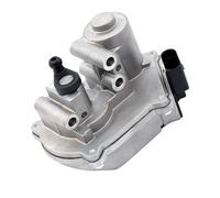 AutoZenith Intake Manifold Flap Actuator Motor Suitable for Audi 2.7 3.0 TDI 059129086D