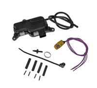 AutoZenith Intake Manifold Runner Control Motor Suitable For Ram 1500 2500 3500 5.7L