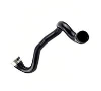AutoZenith Intercooler Turbo Hose Pipe Suitable for Renault Master Movano 2.3 CDTI
