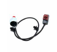 AutoZenith Knock Sensor Suitable For Mazda 2 3 5 6 1.3L 1.5L 2.0L 2.3L