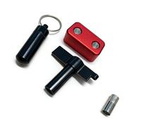 AutoZenith OBD2 Port Locking Tool Suitable For Vehicles with OBD2 Interface Non-GM Version