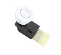 AutoZenith PDC Parking Sensor Suitable for Toyota Prado RAV4 Corolla Crown 2001-2022