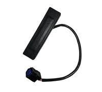 AutoZenith Rear Tailgate Boot Release Button Suitable for Hyundai i30 PD PDE PDEN 2018-2021