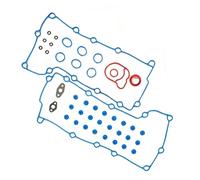 AutoZenith Valve Cover Gasket Suitable for Chrysler Dodge Concorde Intrepid 1998-2000 2.7L