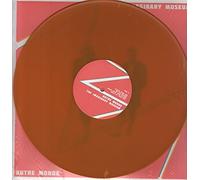 AUTRE MONDE - THE IMAGINARY MUSEUM [VINYL]