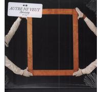 Autre Ne Veut - Anxiety