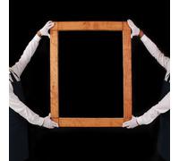 AUTRE NE VEUT - ANXIETY (LP) VINYL LP NEW