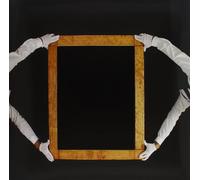 Autre Ne Veut - Anxiety [VINYL]