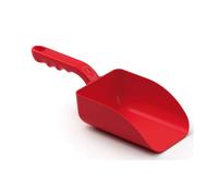 Autre Pelle PP 0.7L Red