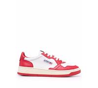 Autry 01 low-top sneakers - White 41-42-43-44-45-46