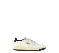 AUTRY Autry X Maison Kitsuné 'Medalist Low' Sneakers 41